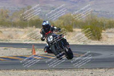 media/Feb-05-2023-SoCal Trackdays (Sun) [[b2340e6653]]/Turn 5 (120pm)/